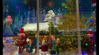 Christmas For You