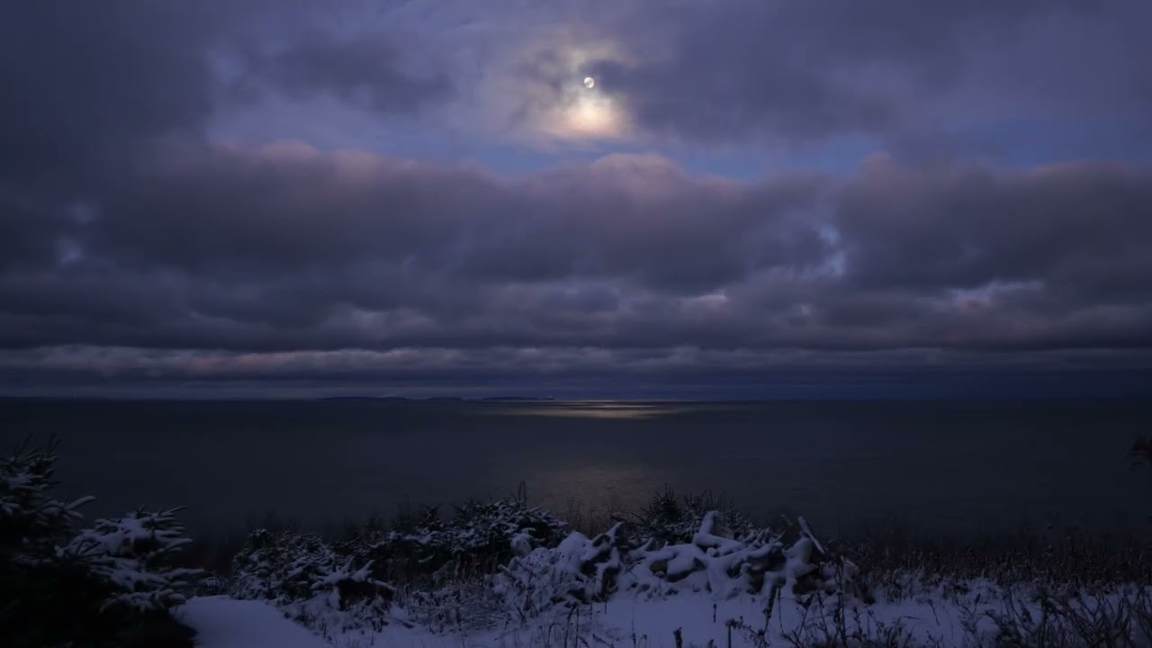 fantasy music for guitar by Andrei Krylov