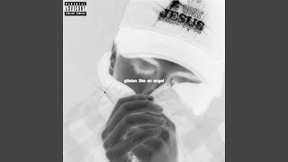 Diamond Kitty feat Lil Vruno