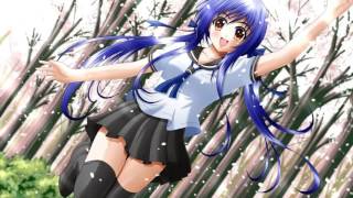 Runnin' Lose It All ft  Beyoncé - Nightcore