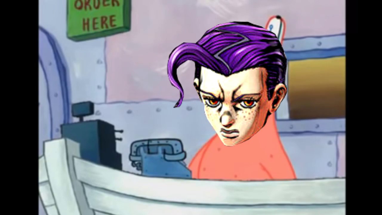 I s  T h i s  B o s s  ?