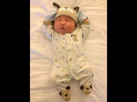 Video Doi toi. Nghiep chuong - youtube