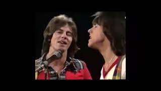 BAY CITY ROLLERS - HIT MIX