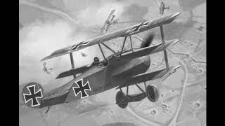 German Propaganda Video Project