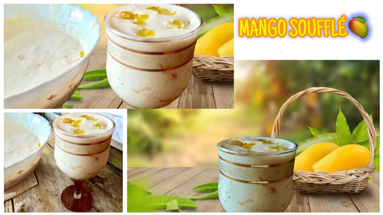 Dessert lovers , ഇത് നിങ്ങൾക്ക് ഉള്ളത് # കൊതിപ്പിക്കും മാംഗോ ഡെസേർട്ട് 