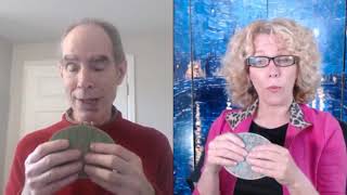 Open Creativity Using The Powerforms Portal Plate