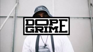 Jammz - Oh Please (Official Song) (New Song 2017)