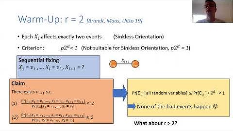 Generalizing the Sharp Threshold Phenomenon for the Distributed Complexity of the Lovász Local Lemma
