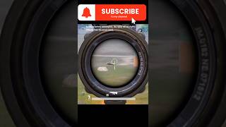 bgmi new update 4.3 #bgmi #pubgmobile