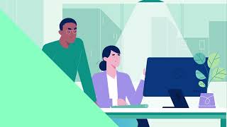Esploro and Pivot-RP: Increase the competitiveness of your research enterprise