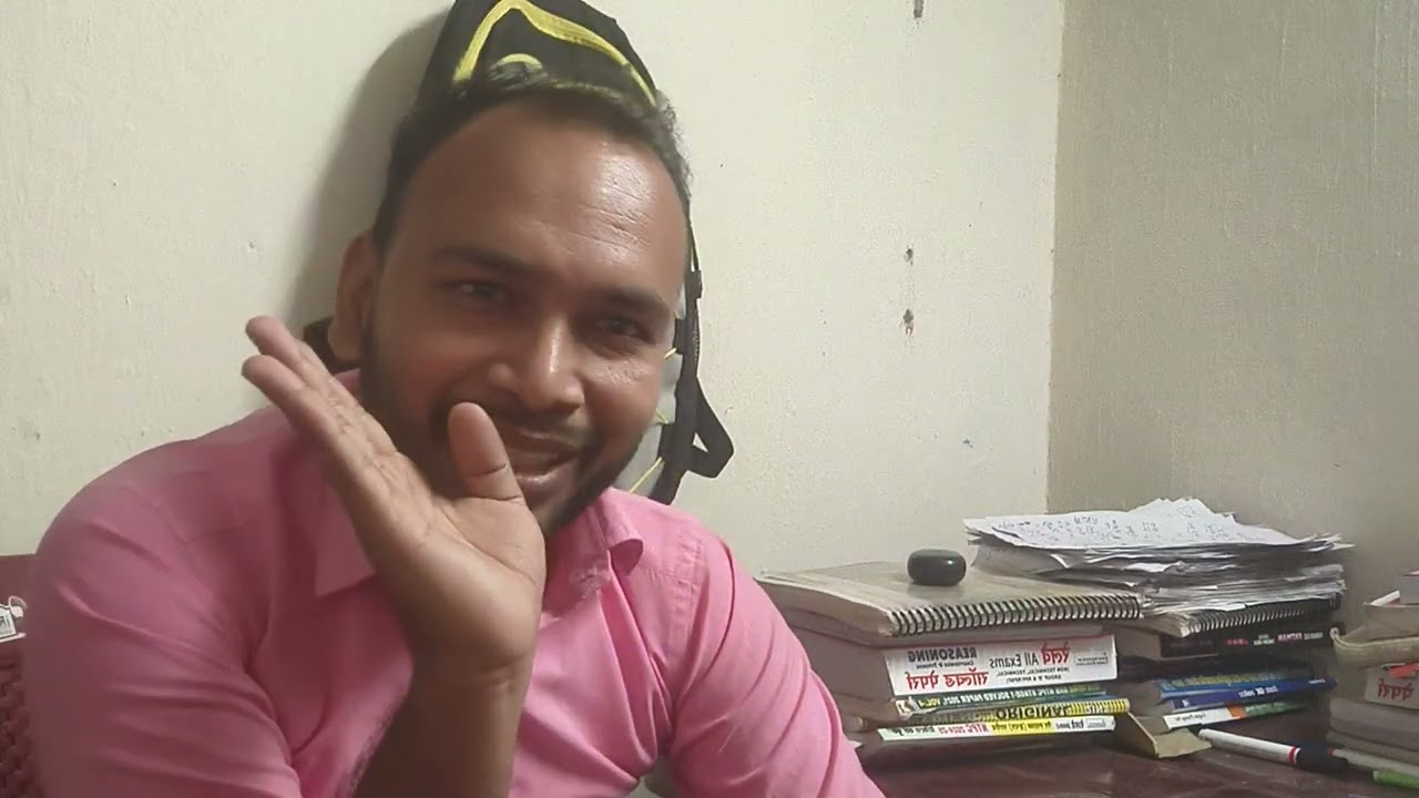 11 feb. 2nd shift section controller exam review!! rrb section controller exam review!! 