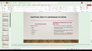 MN405 Assignment 2 ppt   PowerPoint 2026 01 29 17 53 41