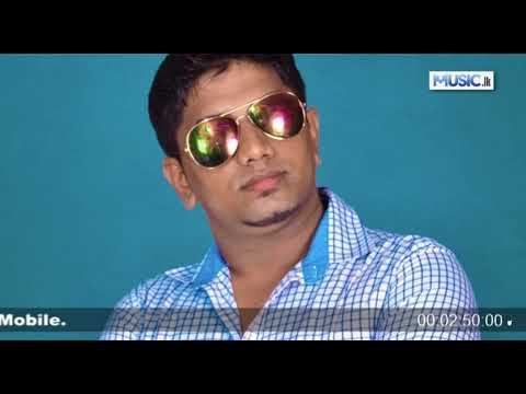 Pem Sithata Wiramayak - Indika Shiran video thumbnail