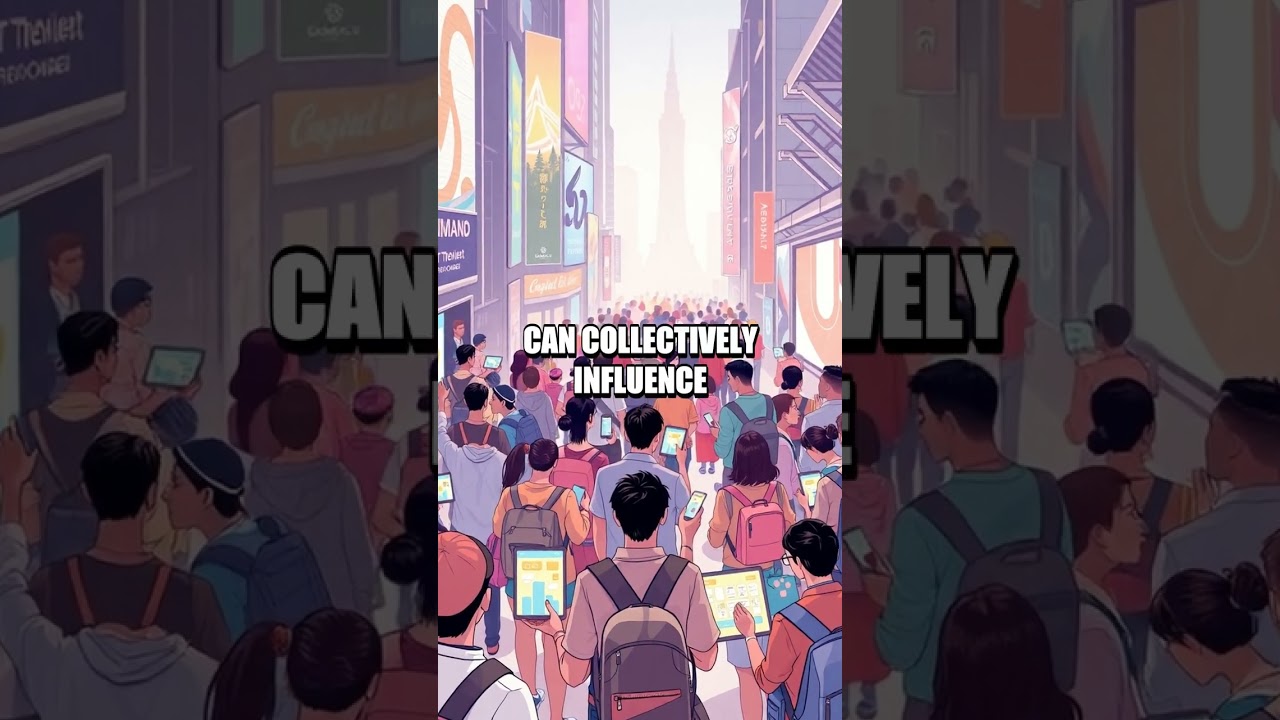 Understanding the Role of Social Media in Modern Investing