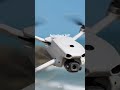 The best drone for beginners #lito1 #dji #beginnerdrone #DJILito
