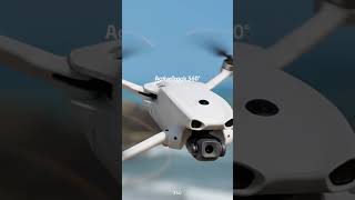The best drone for beginners #lito1 #dji #beginnerdrone #DJILito