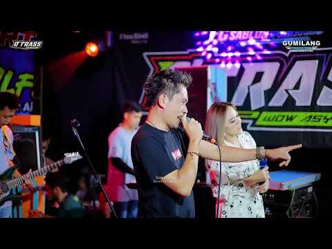 TANGIS TANPA AIR MATA DIVA LOFINA - D