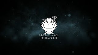 Max Freegrant & Slow Fish - Chapter X (Extended Mix) [Freegrant Music]