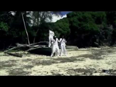 M.O.G - Someday.mp4