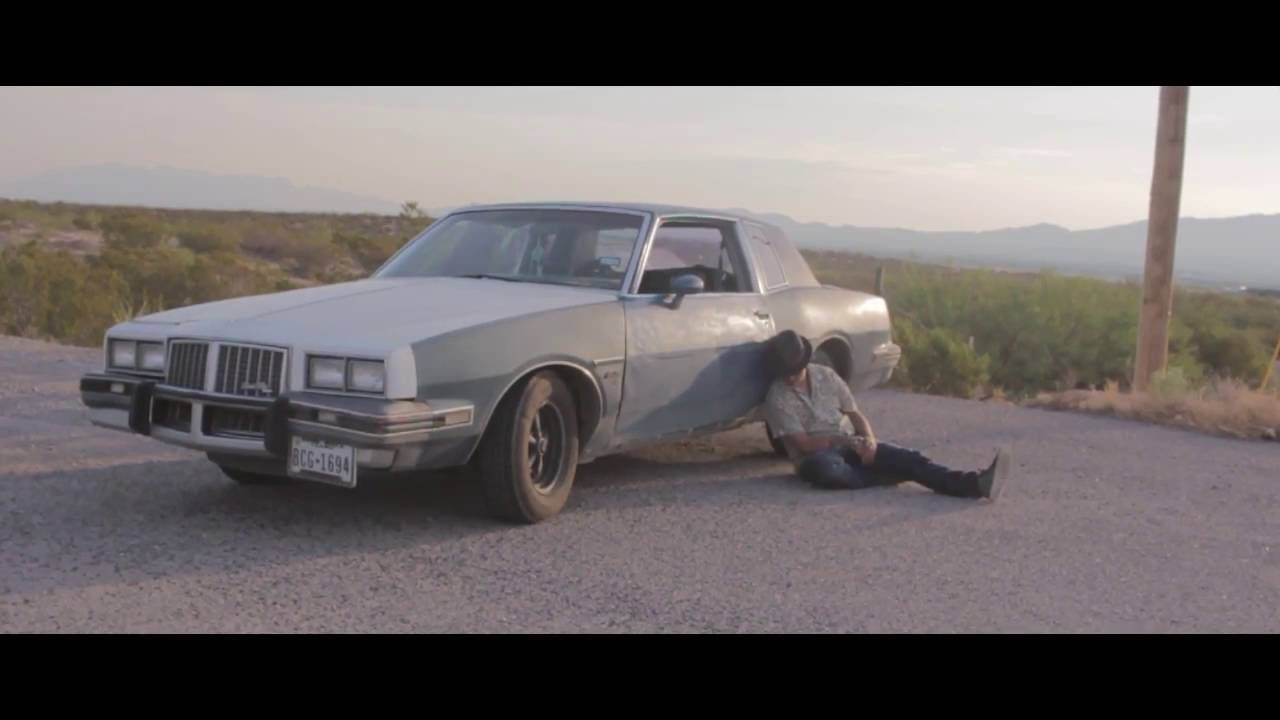 Rawger North - Feather Dance (Official Music Video)