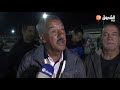 الفنان قدور من عالم الإدمان في وهران إلى البقاع المقدسة الفنان قدور من عالم الإدمان في وهران إلى البقاع المقدسة