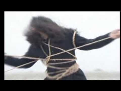 Hasan/Ark-Selai