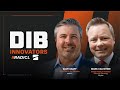 EP 71 — Skydio’s Mark Valentine on How Sanctions Freed Them from Supply Chain Dependence