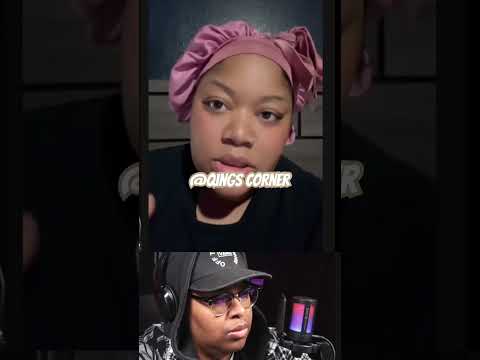 You Won't Believe Who's On The Koochiching County Jail Roster Now!