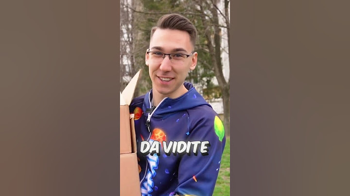 POKLANJAM FANU 100 ROCK ČOKOLADA!!