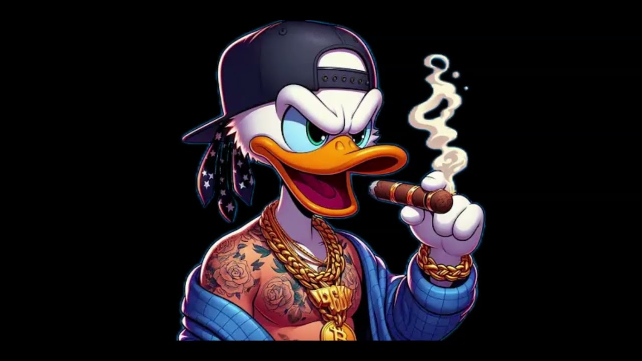 [FREE] FUTURE TYPE BEAT - "CAST" | FREESTYLE BEAT | TRAP TYPE BEAT | FREE TRAP INSTRUMENTAL 2025