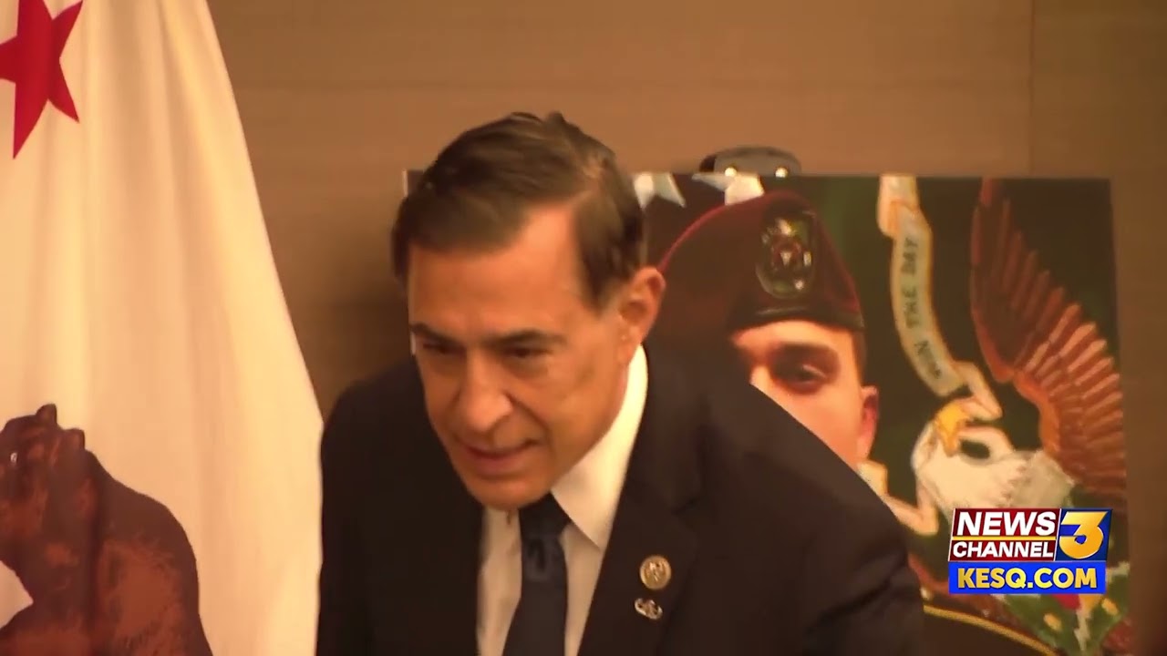 Семья погибшего морского пехотинца Хантера Лопеса добивается привлечения к ответственности за его...