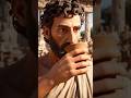 The Man Who Refused to Escape His Execution #Socrates #FreeThought #Philosophy