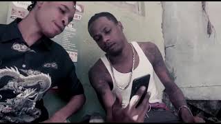 Prynce Advance-Gyalis lifestyle  (official video)