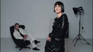 Swing Out Sister - Circulate (Karaoke Version)