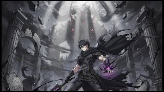 Shadow Slave Novel Chapter 1279 to 1287 Explained in Hindi | Volume 7