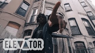 Watch Lucki Fools Gold video