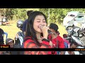 Tatu - Linda Ayu || NEW DAVISTHA || K-REST (Komunitas Rental Sound Tawangharjo) || ARGA VISION