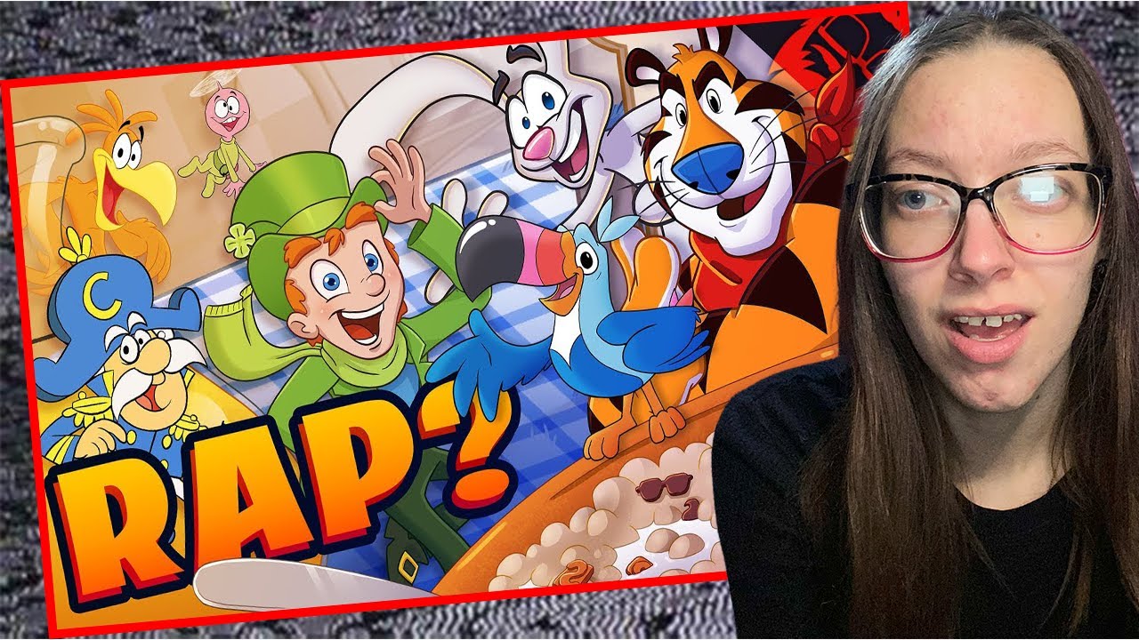 Reacting to The Stupendium's UNLIKELY CYPHERS 1 & 2