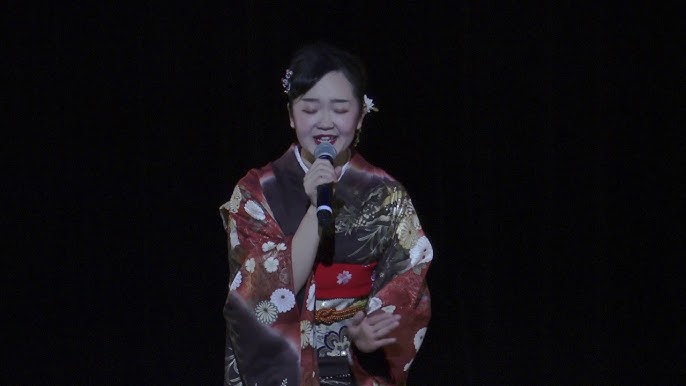 Next Generation 民謡歌手 津軽三味線奏者 Youtube Next Generation 民謡歌手 津軽三味線奏者 Youtube