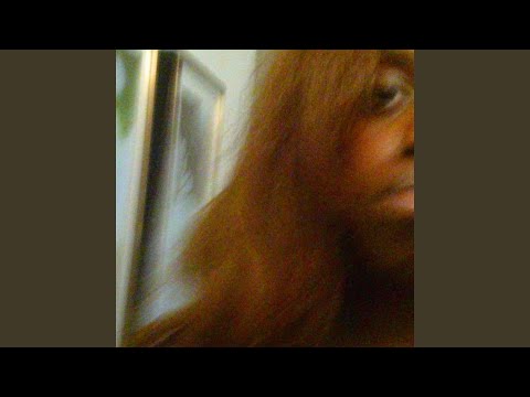 Music Video Preview