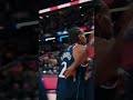 Kawhi Game Winner UNCUT 🔥