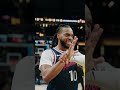 Kawhi Game Winner UNCUT 🔥