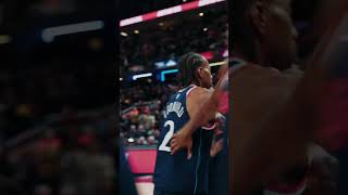 Kawhi Game Winner UNCUT 🔥