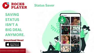 Best Features of this iOS Video Player screenshot 3