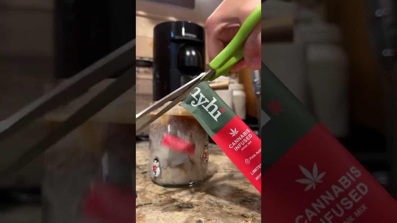 Cannabis Shop Syracuse NY | Cannabis Drinks