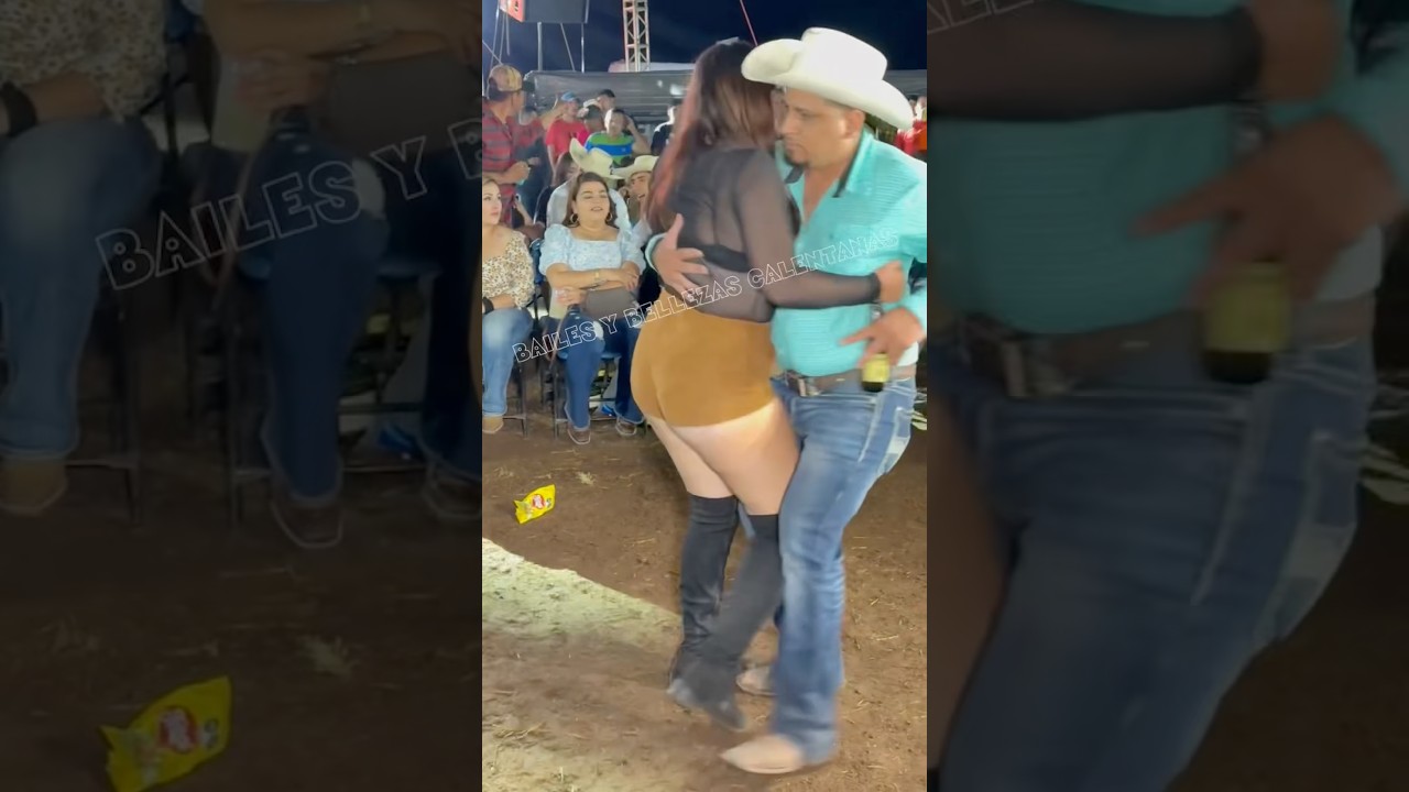 Que bonito arremangan a esta belleza 💃 #bellezascalentanas #baile #tierracaliente