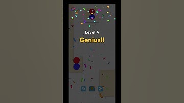 Color Block Builder | Level 4