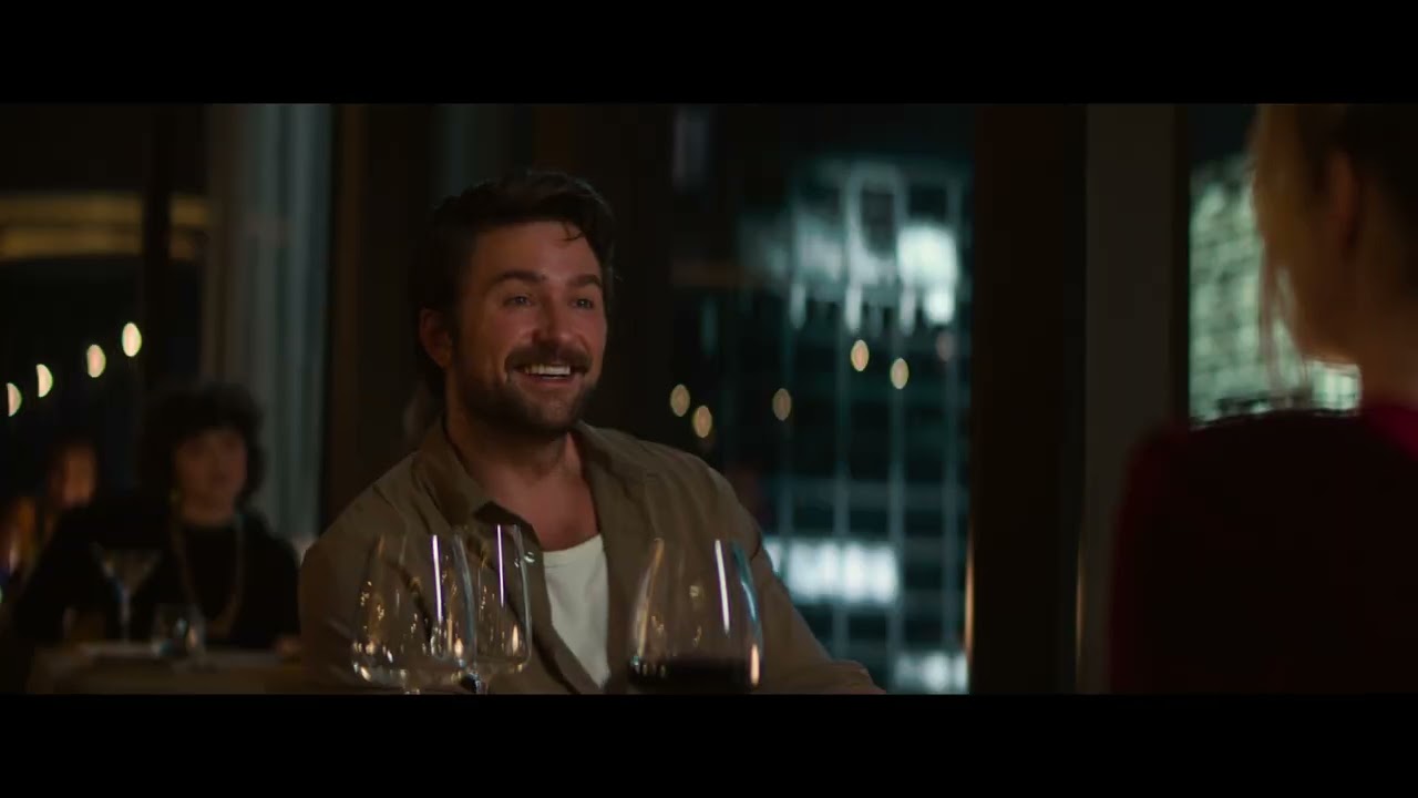 DROP: 30 Rewind Revised Hispanic