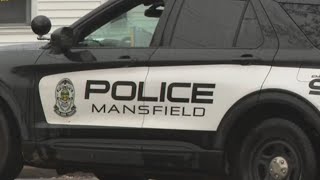 WATCH LIVE: Mansfield police provide update on 1981 cold case