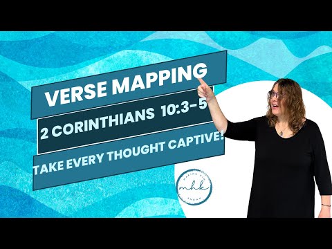 Demolishing Strongholds: A